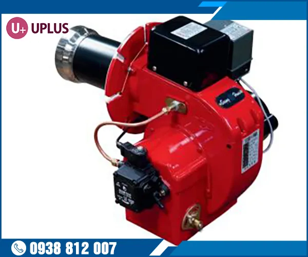 Sản phẩm dau dot dau SHG33A SHG33B — Đầu Đốt Uplus - Công Ty TNHH Thương Mại Dịch Vụ Uplus — MST 0315033129