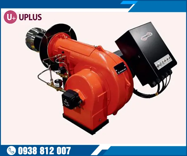 Sản phẩm dau dot dau ST30 40 50 60 — Đầu Đốt Uplus - Công Ty TNHH Thương Mại Dịch Vụ Uplus — MST 0315033129