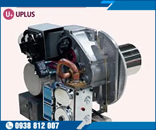 Sản phẩm dau dot gas GTG2 GTG3 — Đầu Đốt Uplus - Công Ty TNHH Thương Mại Dịch Vụ Uplus — MST 0315033129