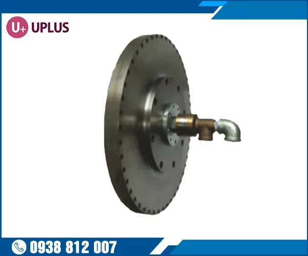 Sản phẩm disc (1) — Đầu Đốt Uplus - Công Ty TNHH Thương Mại Dịch Vụ Uplus — MST 0315033129