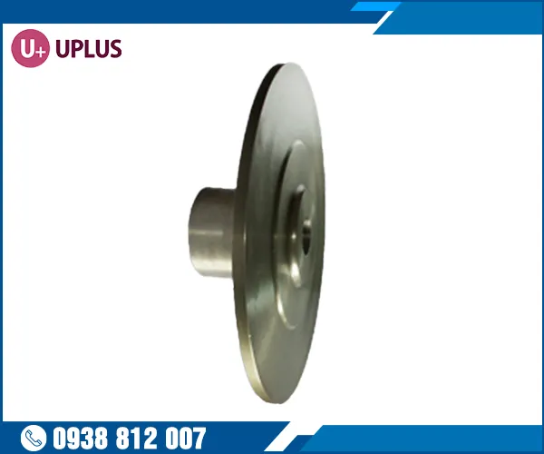 Sản phẩm disc (2) — Đầu Đốt Uplus - Công Ty TNHH Thương Mại Dịch Vụ Uplus — MST 0315033129