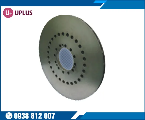 Sản phẩm disc (4) — Đầu Đốt Uplus - Công Ty TNHH Thương Mại Dịch Vụ Uplus — MST 0315033129