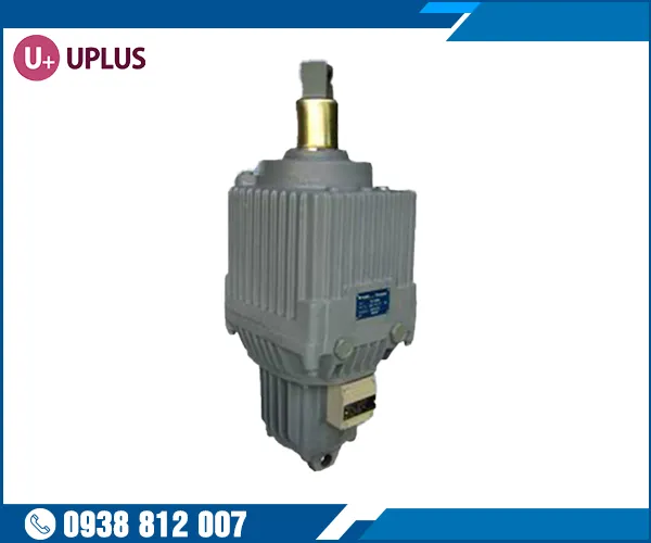 Sản phẩm phanh dia (1) — Đầu Đốt Uplus - Công Ty TNHH Thương Mại Dịch Vụ Uplus — MST 0315033129
