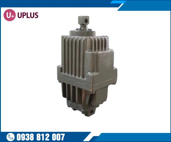 Sản phẩm phanh dia (4) — Đầu Đốt Uplus - Công Ty TNHH Thương Mại Dịch Vụ Uplus — MST 0315033129