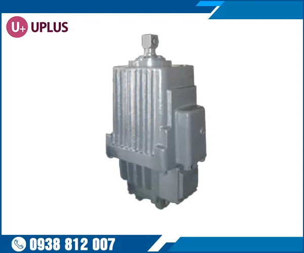 Sản phẩm phanh dia (5) — Đầu Đốt Uplus - Công Ty TNHH Thương Mại Dịch Vụ Uplus — MST 0315033129