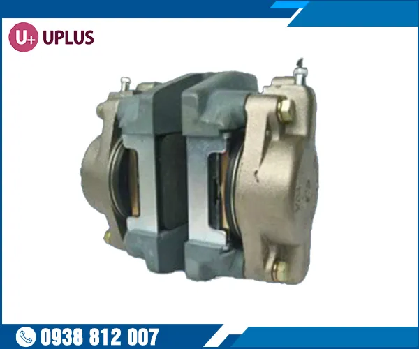 Sản phẩm phanh thuy luc (2) — Đầu Đốt Uplus - Công Ty TNHH Thương Mại Dịch Vụ Uplus — MST 0315033129