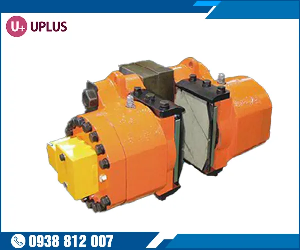 Sản phẩm phanh thuy luc (3) — Đầu Đốt Uplus - Công Ty TNHH Thương Mại Dịch Vụ Uplus — MST 0315033129