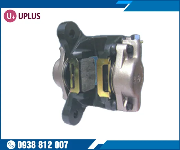 Sản phẩm phanh thuy luc (5) — Đầu Đốt Uplus - Công Ty TNHH Thương Mại Dịch Vụ Uplus — MST 0315033129