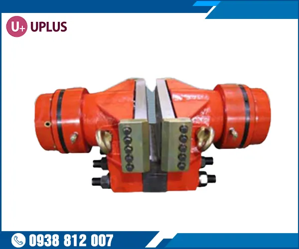 Sản phẩm phanh thuy luc (9) — Đầu Đốt Uplus - Công Ty TNHH Thương Mại Dịch Vụ Uplus — MST 0315033129