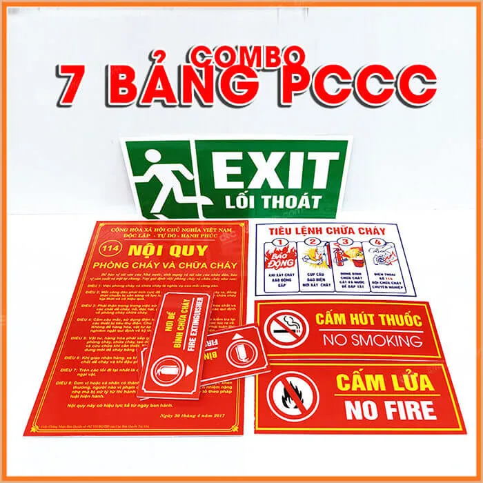 Sản phẩm 1 — Công Ty TNHH Thương Mại – Dịch Vụ – Quảng Cáo D.T.C — MST 0315034147