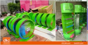 Sản phẩm Bayer 300x154 — Công Ty TNHH Thương Mại – Dịch Vụ – Quảng Cáo D.T.C — MST 0315034147