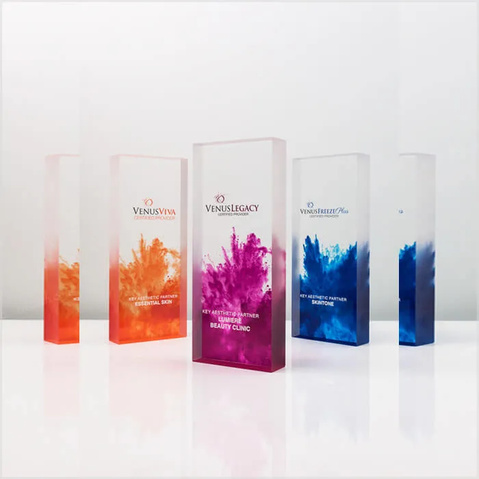 Sản phẩm Cup mica 6 — Công Ty TNHH Thương Mại – Dịch Vụ – Quảng Cáo D.T.C — MST 0315034147