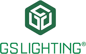 Logo Công Ty TNHH Gslighting Sài Gòn