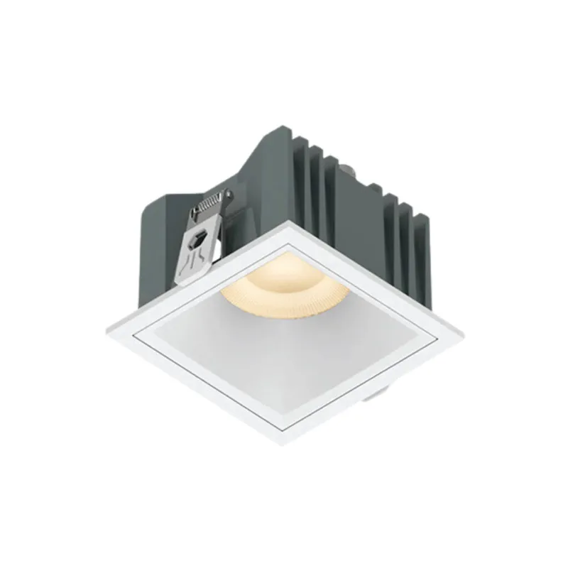 Sản phẩm Untitled 1 06 1024x1024 — Công Ty TNHH Gslighting Sài Gòn — MST 0315034429