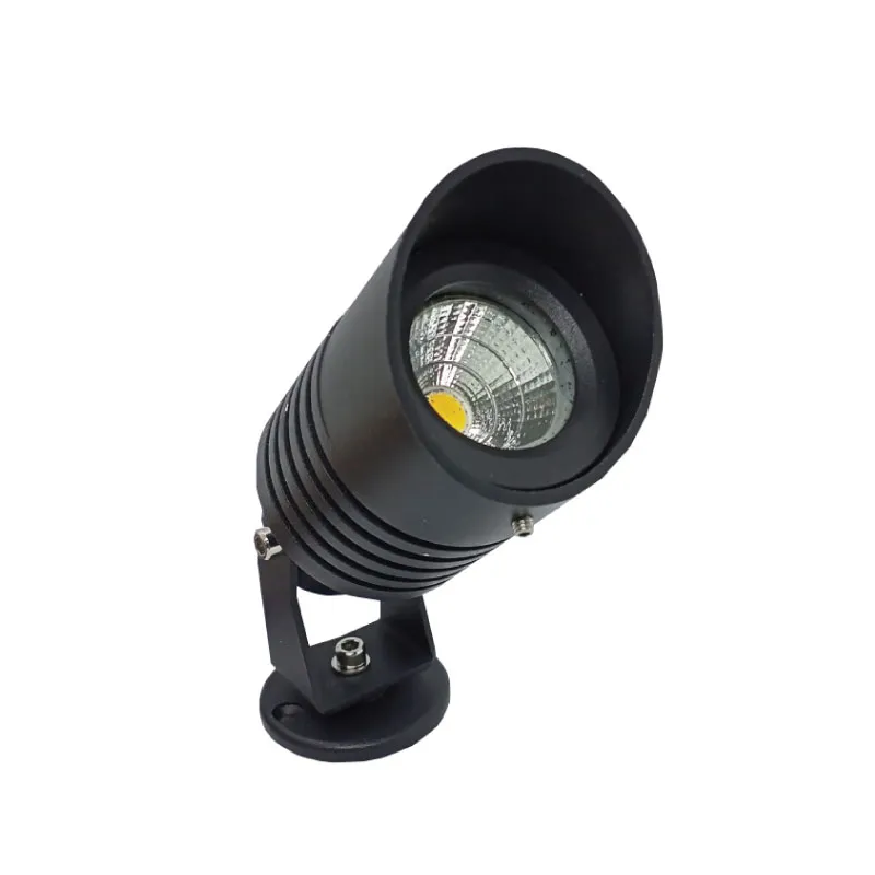 Sản phẩm bzk 2 — Công Ty TNHH Gslighting Sài Gòn — MST 0315034429