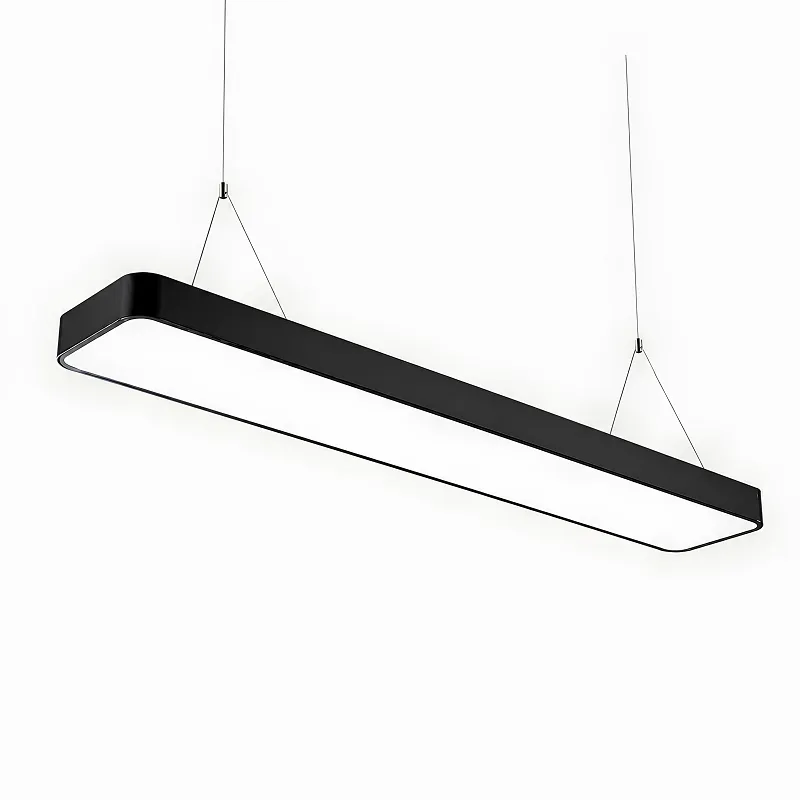 Sản phẩm danh muc san pham gs lighitng 1 — Công Ty TNHH Gslighting Sài Gòn — MST 0315034429