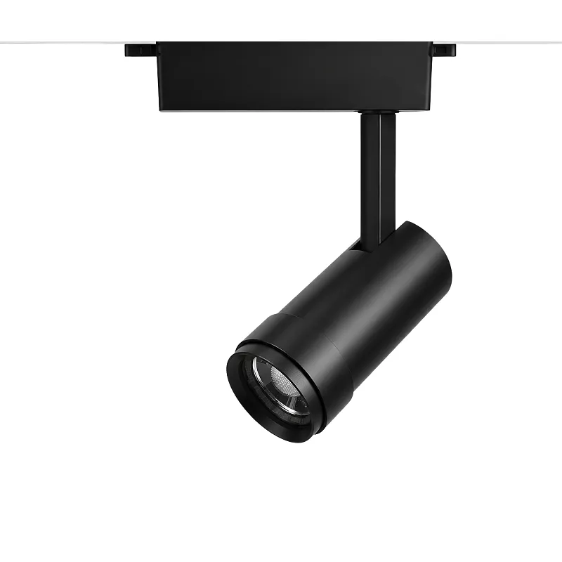 Sản phẩm danh muc san pham gs lighitng 2 — Công Ty TNHH Gslighting Sài Gòn — MST 0315034429