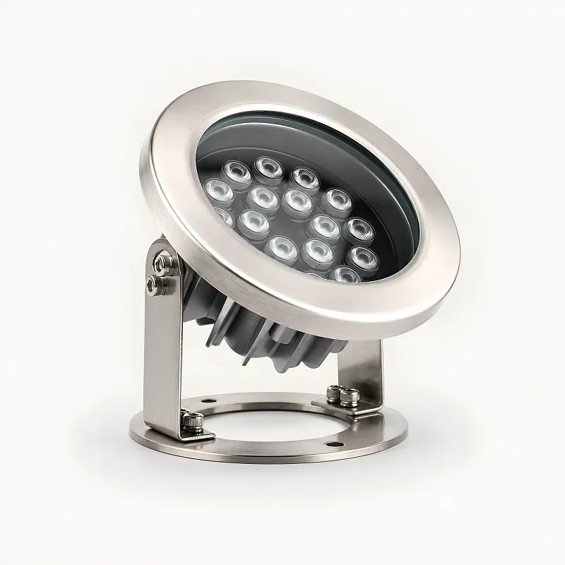 Sản phẩm danh muc san pham gs lighitng 3 — Công Ty TNHH Gslighting Sài Gòn — MST 0315034429