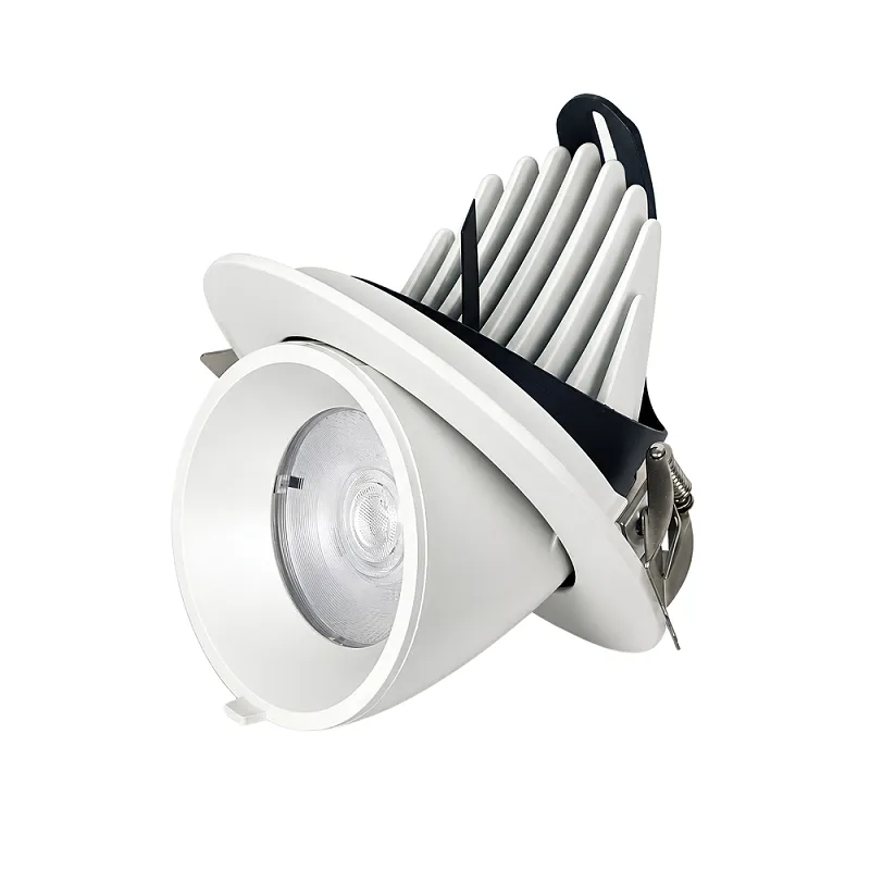 Sản phẩm den am tran — Công Ty TNHH Gslighting Sài Gòn — MST 0315034429