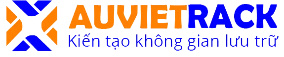 Logo Công Ty TNHH Cơ Khí Âu Việt