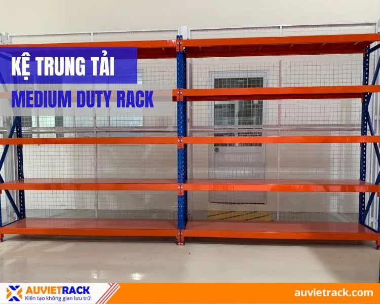 Sản phẩm dai dien ke trung tai — Công Ty TNHH Cơ Khí Âu Việt — MST 0315034605