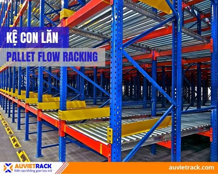 Sản phẩm san pham ke con lan 2 — Công Ty TNHH Cơ Khí Âu Việt — MST 0315034605