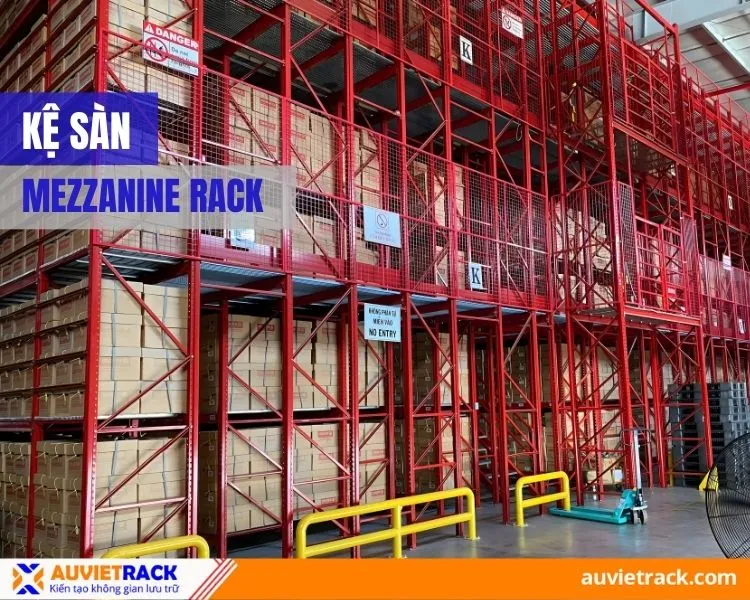 Sản phẩm san pham ke san — Công Ty TNHH Cơ Khí Âu Việt — MST 0315034605