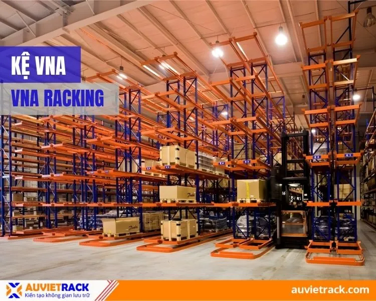 Sản phẩm san pham ke vna — Công Ty TNHH Cơ Khí Âu Việt — MST 0315034605