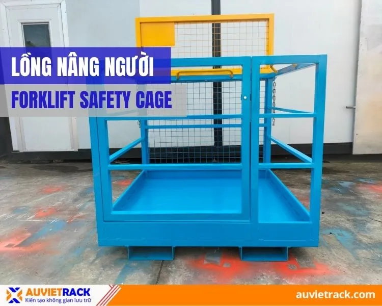 Sản phẩm san pham long nang nguoi — Công Ty TNHH Cơ Khí Âu Việt — MST 0315034605