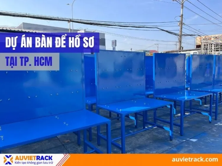 Sản phẩm du an ban de ho so tai tphcm_thumb — Công Ty TNHH Cơ Khí Âu Việt — MST 0315034605