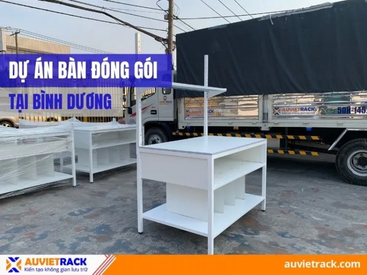 Sản phẩm du an ban dong goi tai binh duong_thumb — Công Ty TNHH Cơ Khí Âu Việt — MST 0315034605