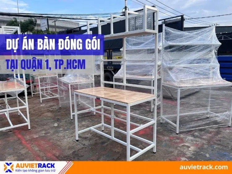 Sản phẩm du an ban dong goi tai quan 1 tphcm_thumb — Công Ty TNHH Cơ Khí Âu Việt — MST 0315034605