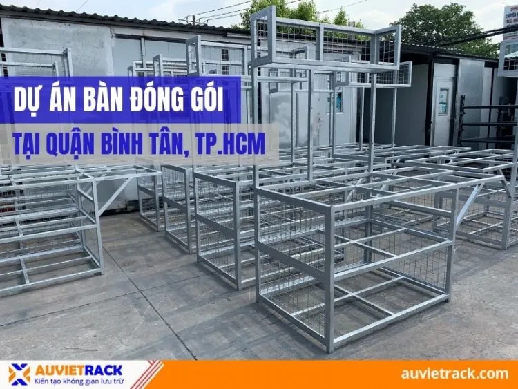 Sản phẩm du an ban dong goi tai quan binh tan tphcm_thumb — Công Ty TNHH Cơ Khí Âu Việt — MST 0315034605