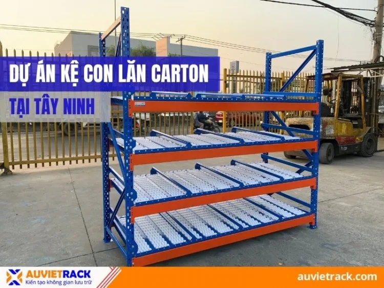 Sản phẩm du an ke con lan carton tai tay ninh_thumb — Công Ty TNHH Cơ Khí Âu Việt — MST 0315034605