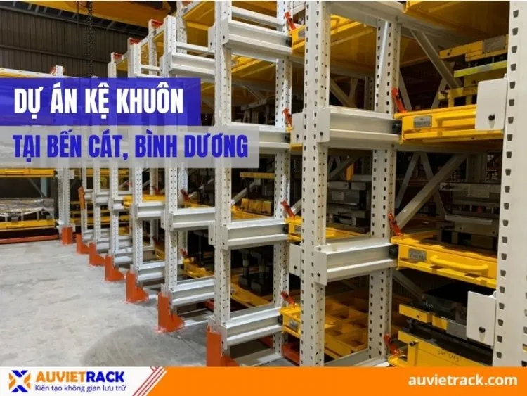 Sản phẩm du an ke khuon tai ben cat binh duong_thumb — Công Ty TNHH Cơ Khí Âu Việt — MST 0315034605