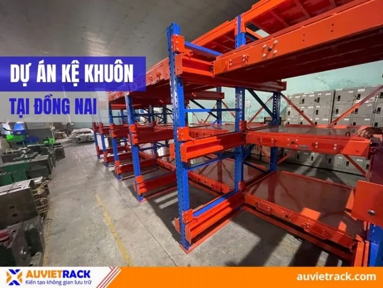 Sản phẩm du an ke khuon tai dong nai_thumb — Công Ty TNHH Cơ Khí Âu Việt — MST 0315034605