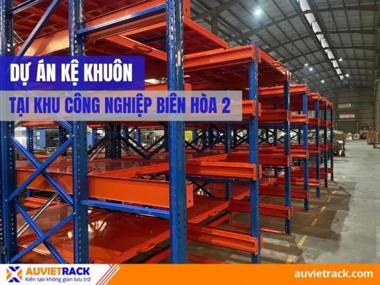 Sản phẩm du an ke khuon tai khu cong nghiep bien hoa 2_thumb — Công Ty TNHH Cơ Khí Âu Việt — MST 0315034605