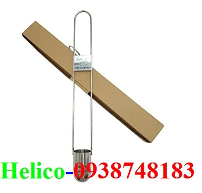 Sản phẩm 1 2 1 — Công Ty TNHH Thương Mại Dịch Vụ HELI — MST 0315034884
