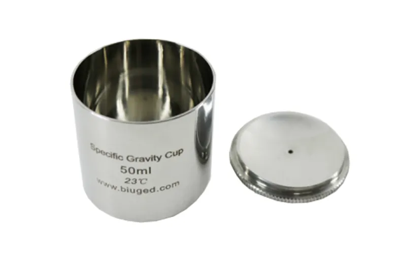 Sản phẩm 4 dd — Công Ty TNHH Thương Mại Dịch Vụ HELI — MST 0315034884