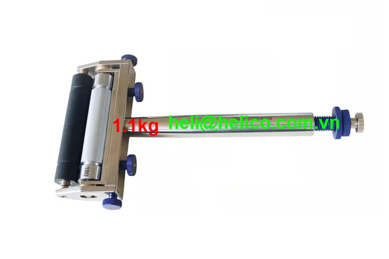 Sản phẩm 5 dd — Công Ty TNHH Thương Mại Dịch Vụ HELI — MST 0315034884