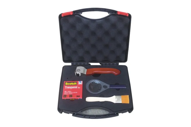 Sản phẩm 6 dd — Công Ty TNHH Thương Mại Dịch Vụ HELI — MST 0315034884