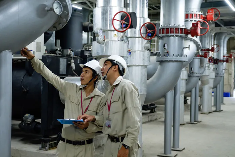 Sản phẩm dd4 — Công Ty TNHH Thương Mại Dịch Vụ HELI — MST 0315034884