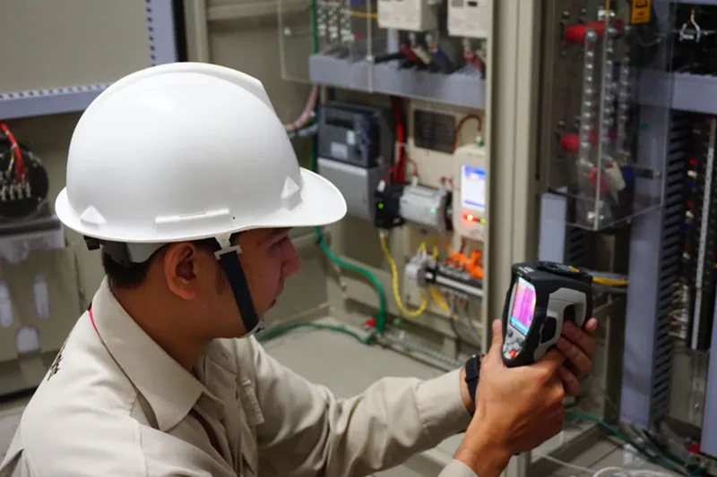 Sản phẩm dd5 — Công Ty TNHH Thương Mại Dịch Vụ HELI — MST 0315034884