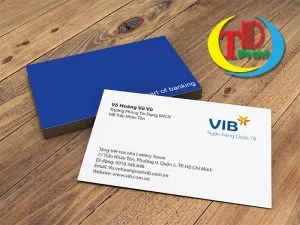 Sản phẩm in namecard gia re thanh danh 09 300x225 — In Thành Danh - Công Ty TNHH In Ấn Thành Danh — MST 0315036095