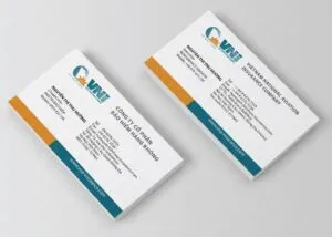 Sản phẩm name card7 300x214 — In Thành Danh - Công Ty TNHH In Ấn Thành Danh — MST 0315036095