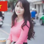 Sản phẩm bc5 150x150 — In Thành Danh - Công Ty TNHH In Ấn Thành Danh — MST 0315036095
