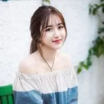 Sản phẩm girl xinh dep thanh lich 150x150 — In Thành Danh - Công Ty TNHH In Ấn Thành Danh — MST 0315036095