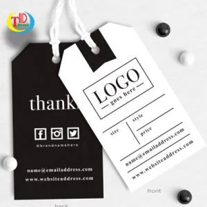 Sản phẩm in tag treo4 300x300 — In Thành Danh - Công Ty TNHH In Ấn Thành Danh — MST 0315036095