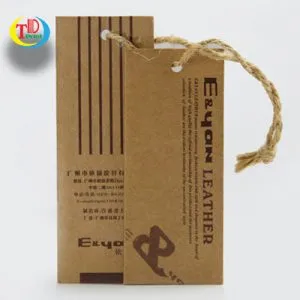 Sản phẩm in tag treo5 300x300 — In Thành Danh - Công Ty TNHH In Ấn Thành Danh — MST 0315036095