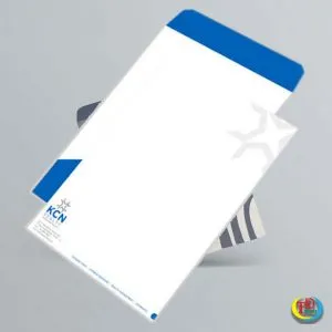 Sản phẩm inbao thuA42 300x300 — In Thành Danh - Công Ty TNHH In Ấn Thành Danh — MST 0315036095